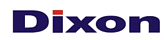 Dixon Technologies